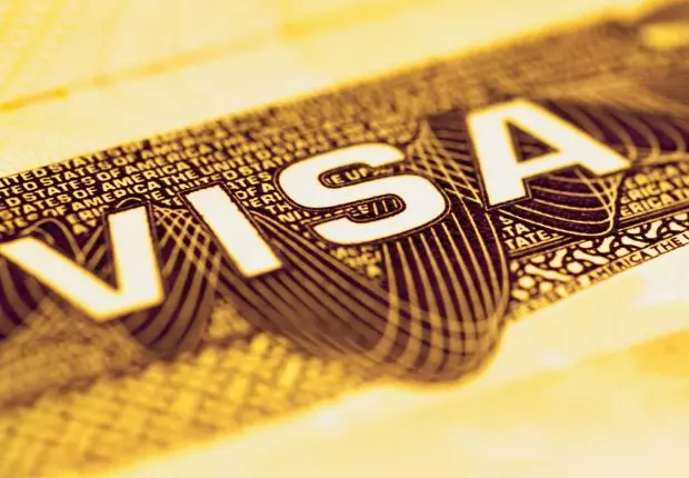 Golden visa : Voici les pays qui offrent la nationalité en échange d’un investissement