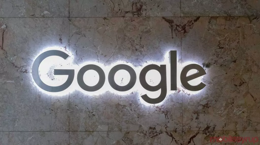 Les start-up algériennes Bénéficieront du programme Google