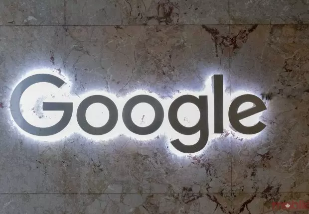 Les start-up algériennes Bénéficieront du programme Google