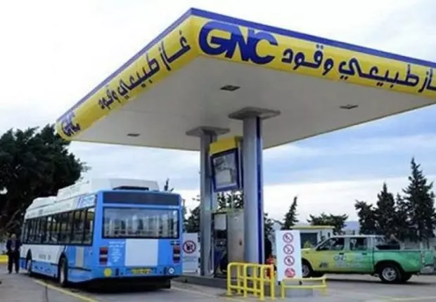 Transition énergétique : vers la reconversion des véhicules diesel en GPLc