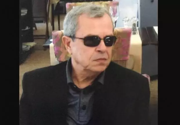 Les chefs d’accusation retenus contre le général Toufik « n’ont comme appui aucune preuve matérielle tangible », affirme son avocat 