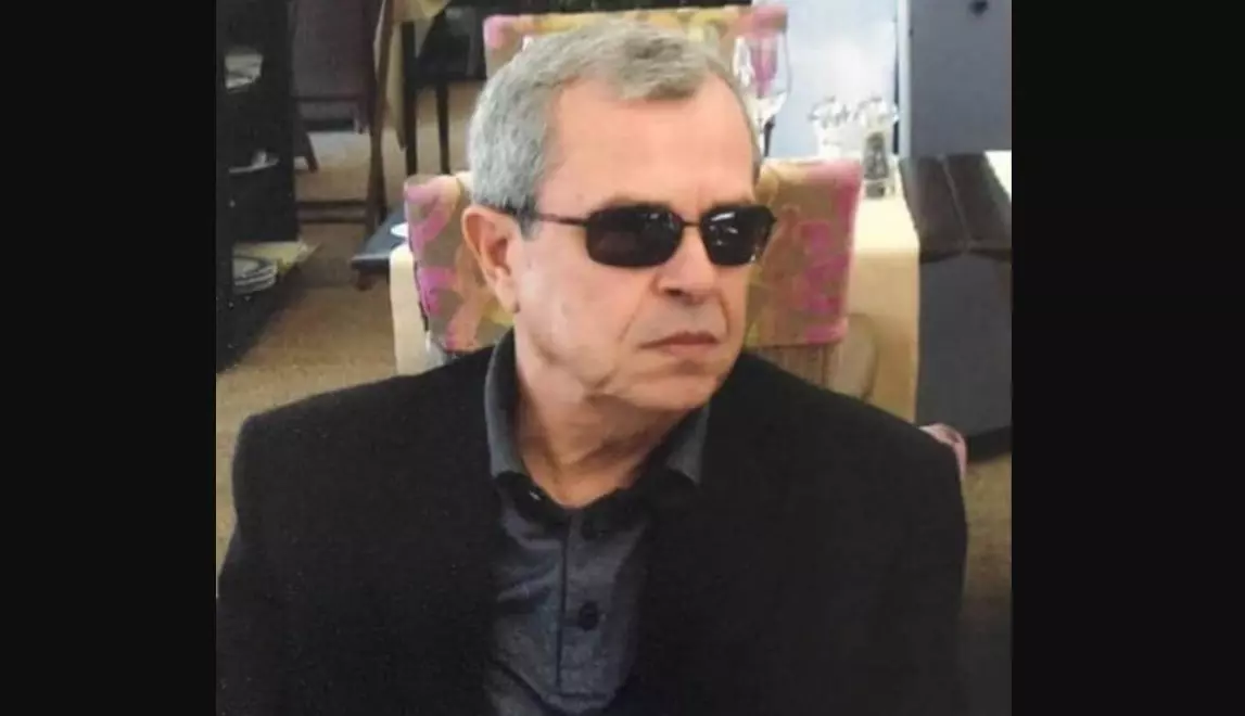 Les chefs d’accusation retenus contre le général Toufik « n’ont comme appui aucune preuve matérielle tangible », affirme son avocat