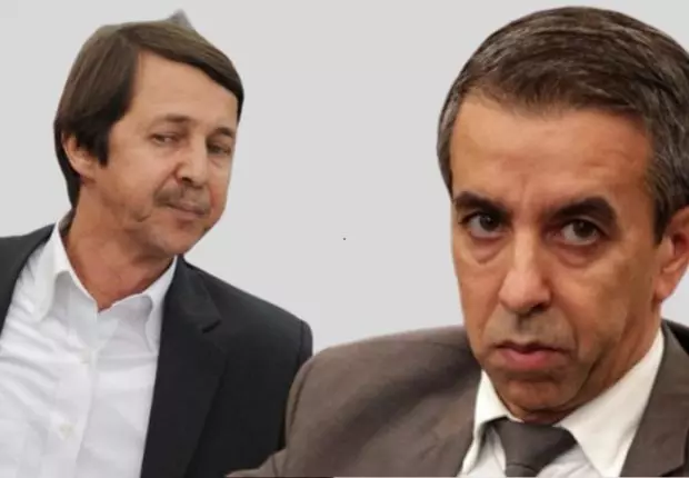 Saïd Bouteflika inculpé dans une nouvelle affaire liée à Ali Haddad