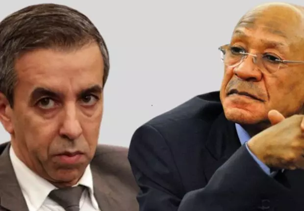 Tribunal de Tipaza : ce qu’a dit Zoukh sur ses relations avec Ali Haddad