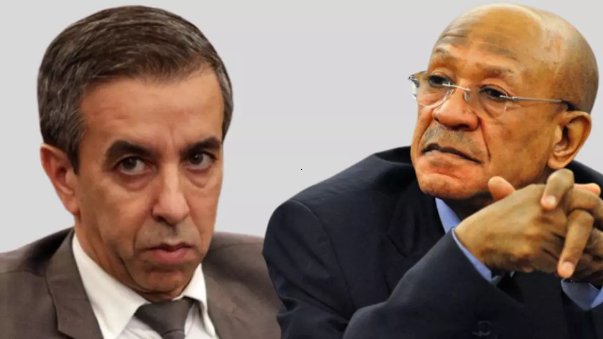 Tribunal de Tipaza : ce qu’a dit Zoukh sur ses relations avec Ali Haddad