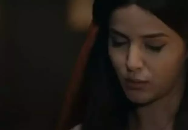 Achour 10 : 25 000 DA proposés à Bouyahiaoui pour le rôle de Hmama