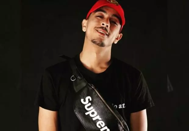 Un instagrameur lance de faux appels à l’aide à la Protection Civile et risque une poursuite judiciaire