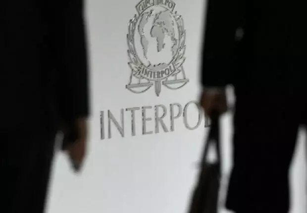 Tébessa : arrestation d’un homme recherché par Interpol