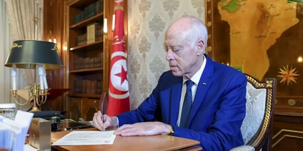 Normalisation de relations avec Israël : La Tunisie dément