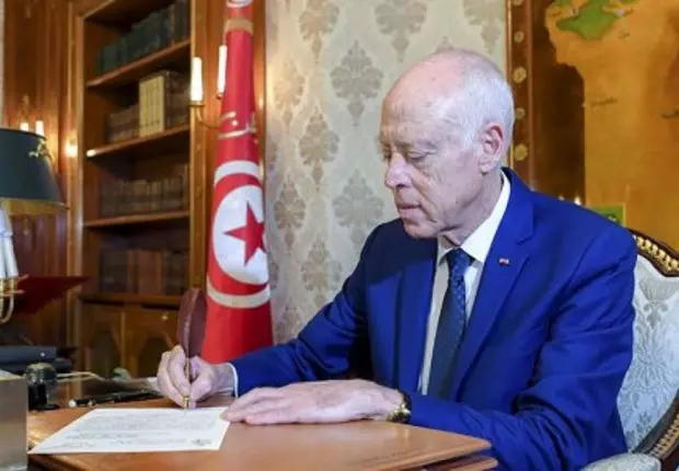 Normalisation de relations avec Israël : La Tunisie dément