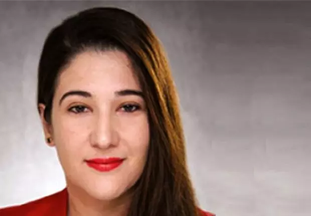 USA : 30 000 dollars alloués au projet d’une chercheuse d’origine algérienne