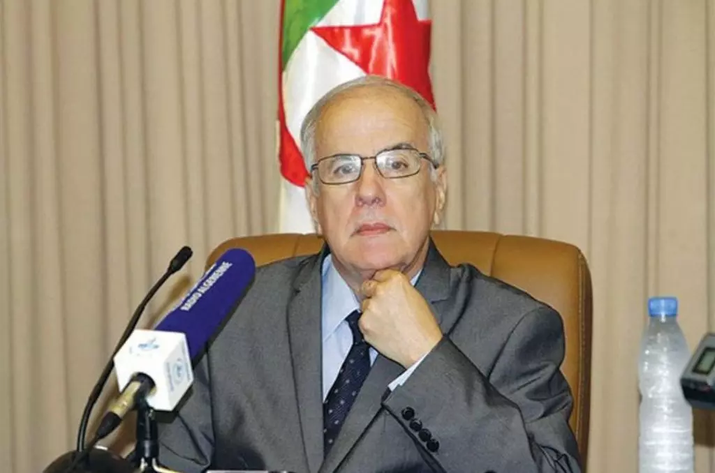 Younes : « Si nous ne gagnons pas les citoyens, d&rsquo;autres le feront »