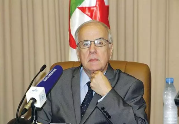 Younes : « Si nous ne gagnons pas les citoyens, d’autres le feront »