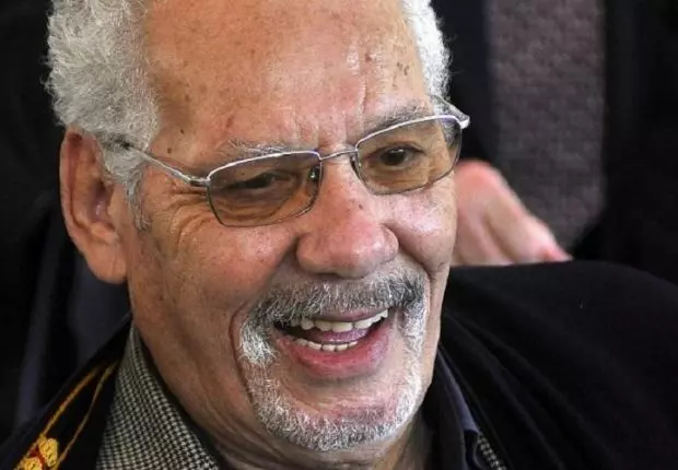 Khaled Nezzar blanchi par la justice militaire ?