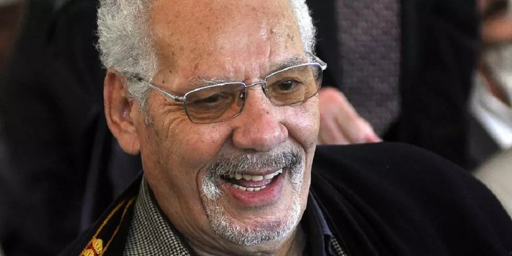 Khaled Nezzar blanchi par la justice militaire ?