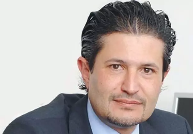 Affaire Kouninef : Lourd réquisitoire contre les accusés