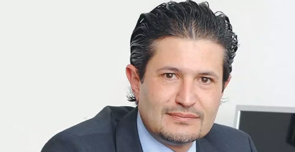 Affaire Kouninef : Lourd réquisitoire contre les accusés