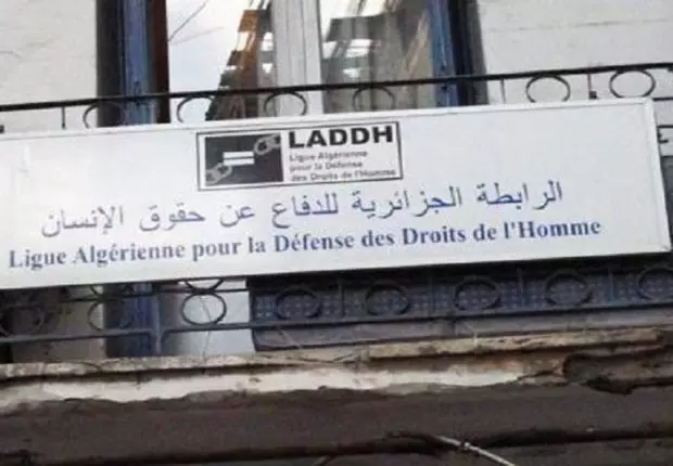 Situation des droits de l’homme : la LADDH fait son constat