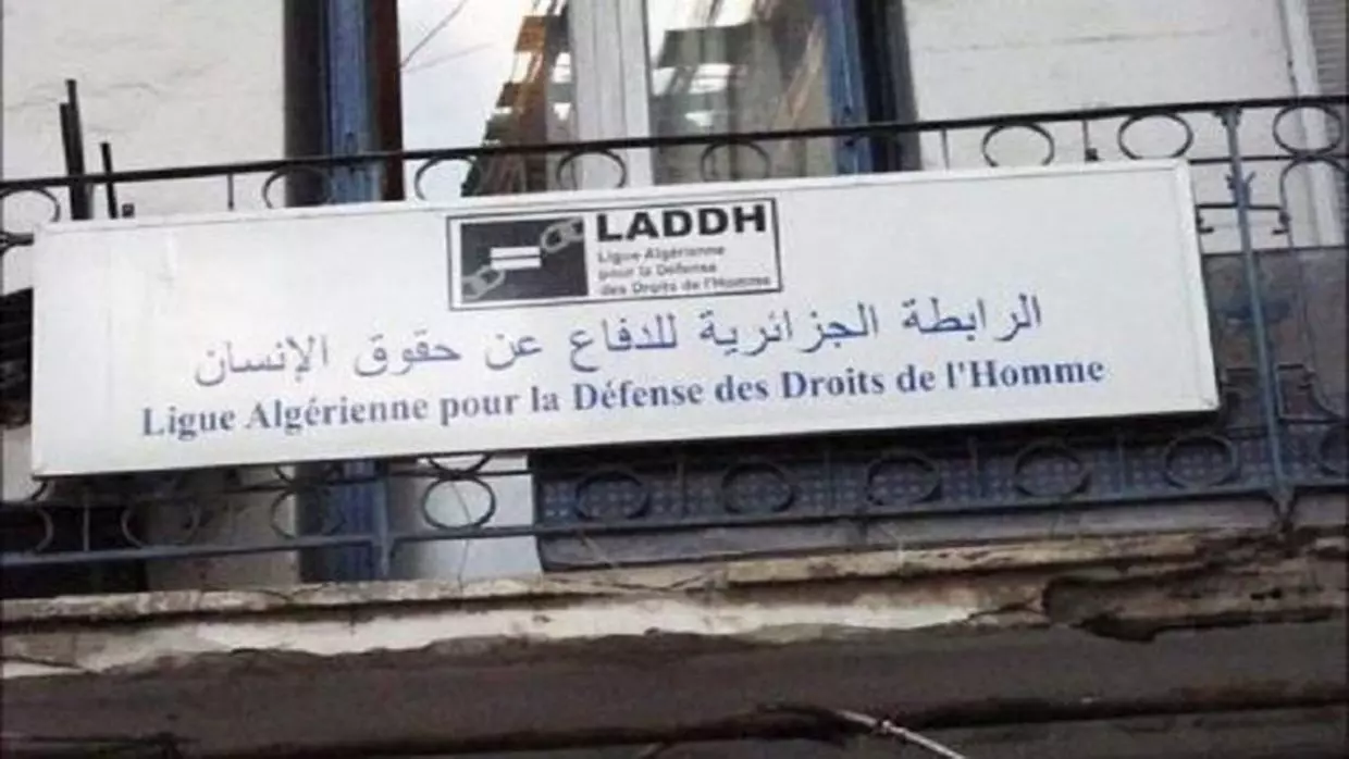 Situation des droits de l’homme : la LADDH fait son constat