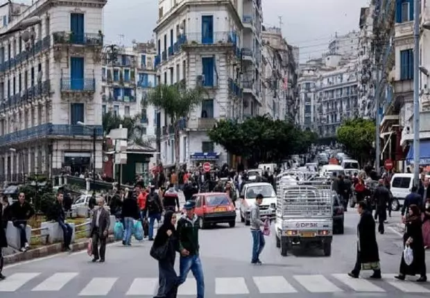 Indice de prospérité 2020 : L’Algérie très mal classée