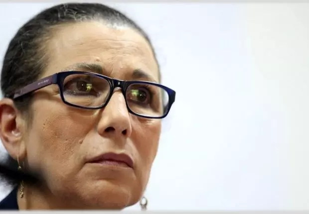 Selon Hanoune, « le Hirak n’a pas revendiqué des législatives anticipées »