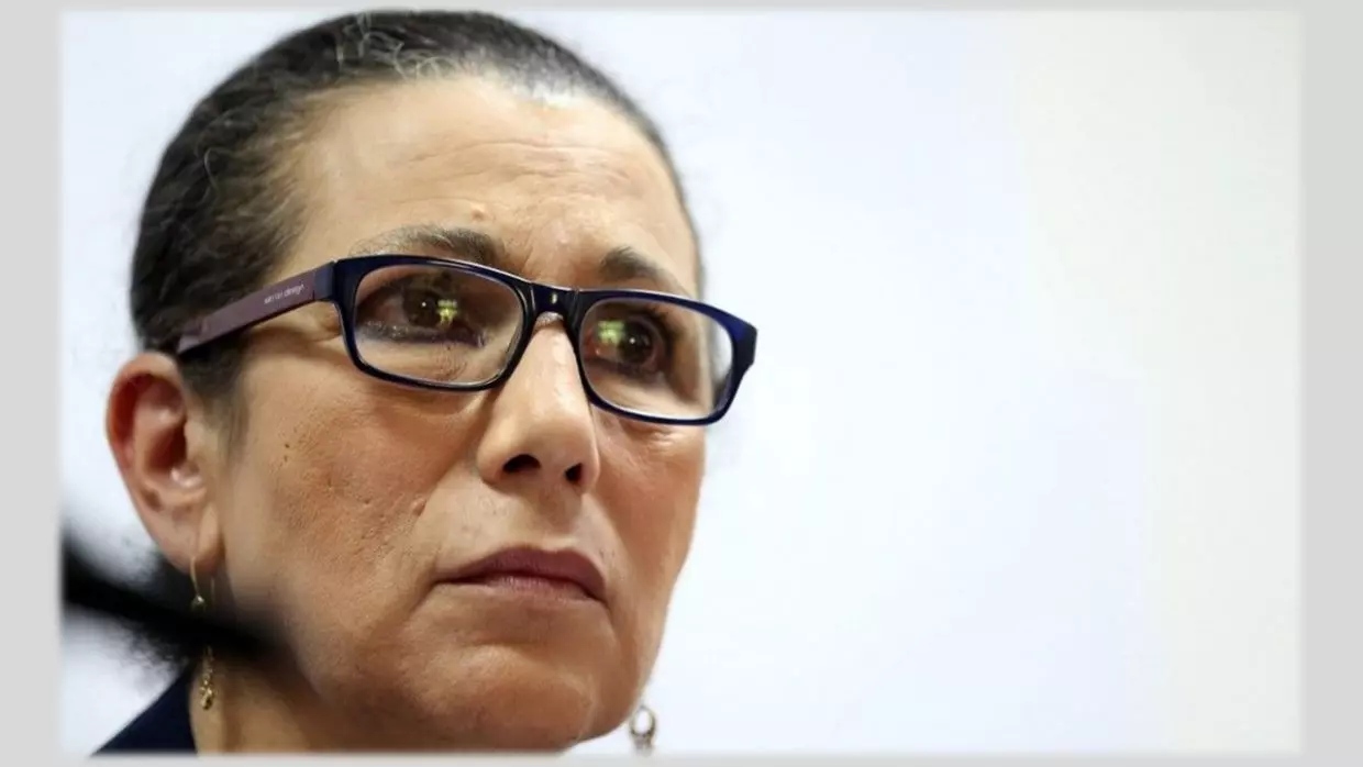 Selon Hanoune, « le Hirak n’a pas revendiqué des législatives anticipées »