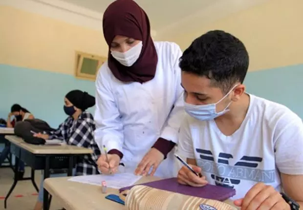 Le Ministère de l’Éducation Nationale dévoile le plan exceptionnel d’évaluation des lycéens 