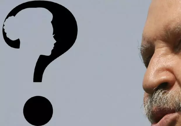 Affaire madame Maya : le mystère autour de son identité persiste