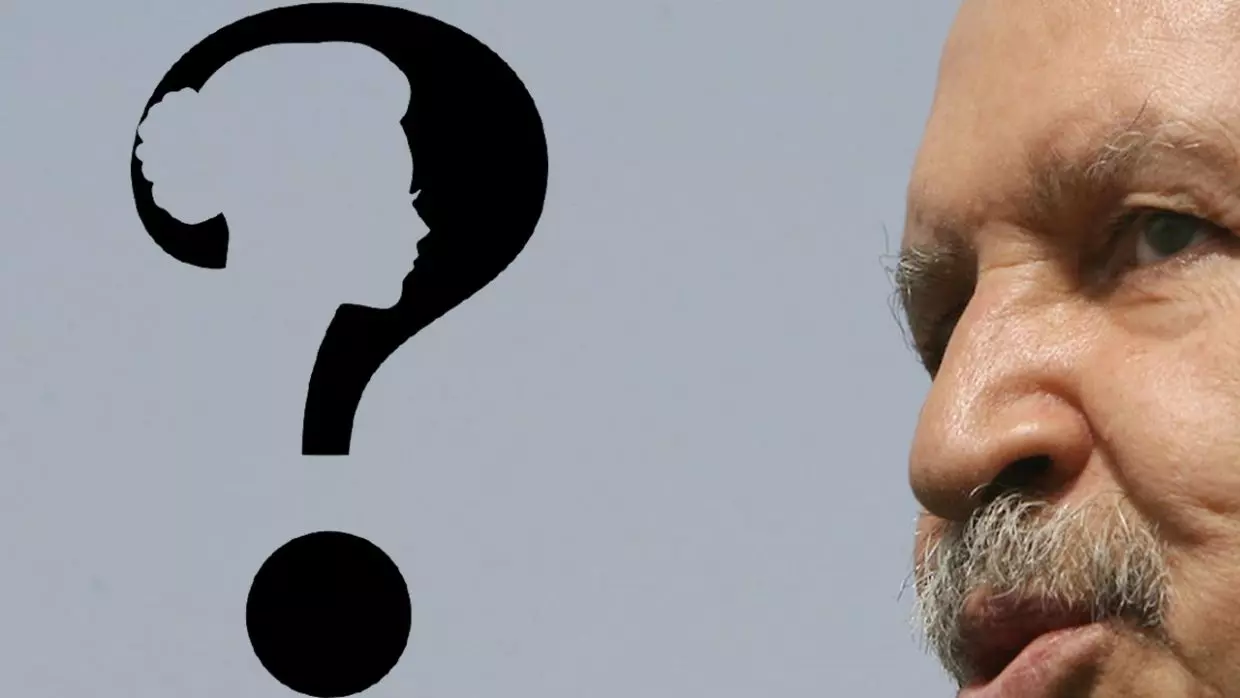 Affaire madame Maya : le mystère autour de son identité persiste