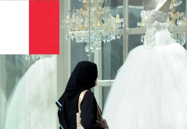 France : Les mariages musulmans dans le collimateur des autorités