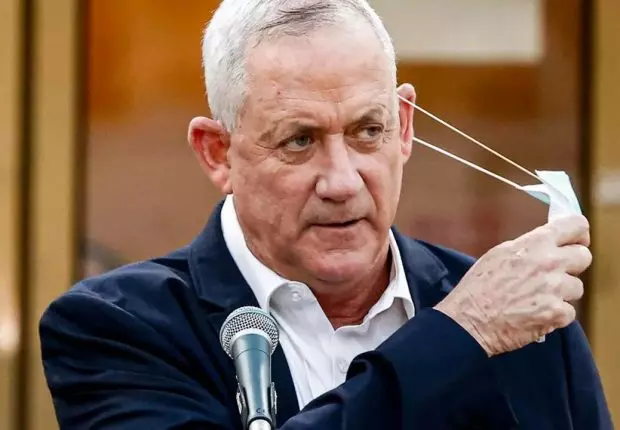 Ministre israélien de la Défense : « j’avais visité secrètement un grand nombre de pays arabes »