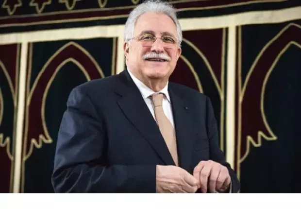 France : La Mosquée de Paris quitte le « Conseil National des Imams »