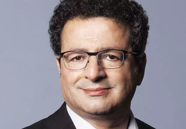 France : Economiste d’origine Algérienne élu président d’université