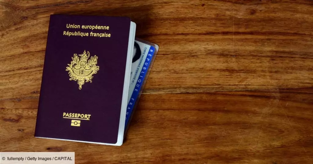 France : l’algérien qui « travaillait trop » va être régularisé