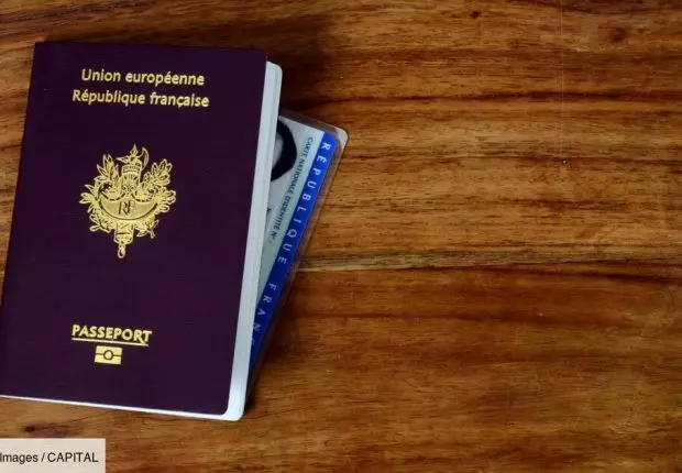 France : l’algérien qui « travaillait trop » va être régularisé