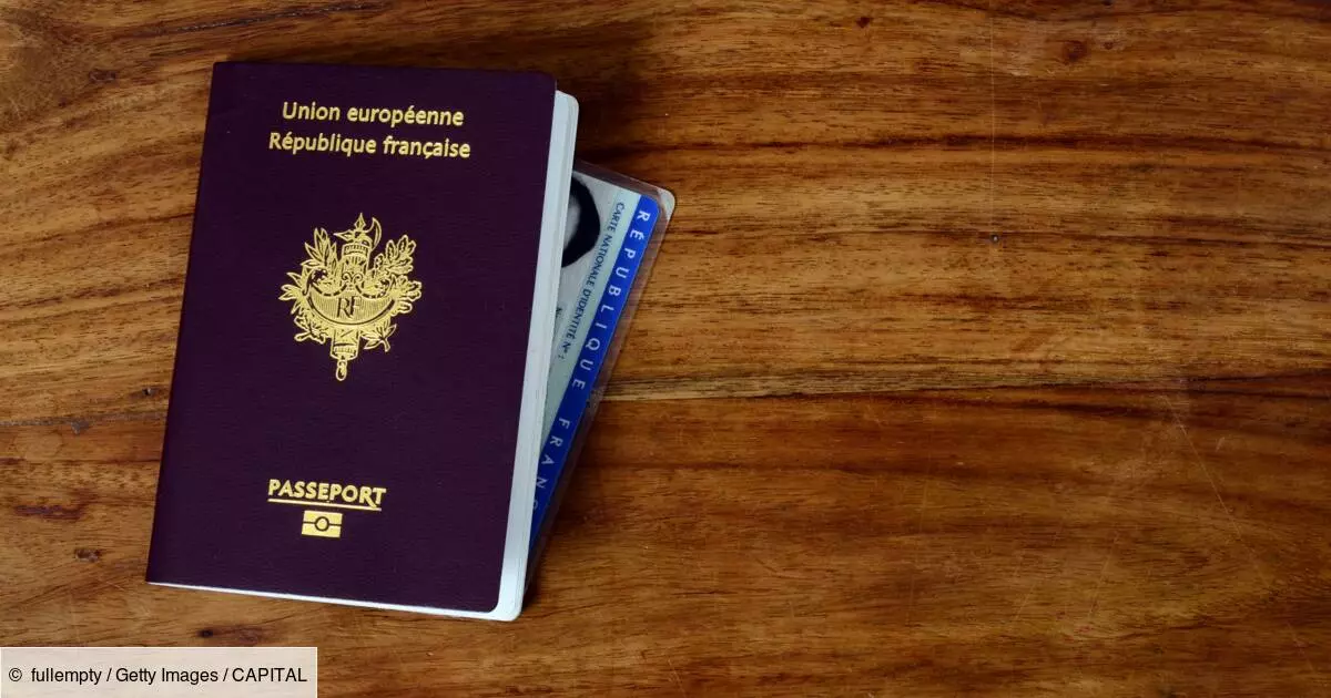 France : l’algérien qui « travaillait trop » va être régularisé