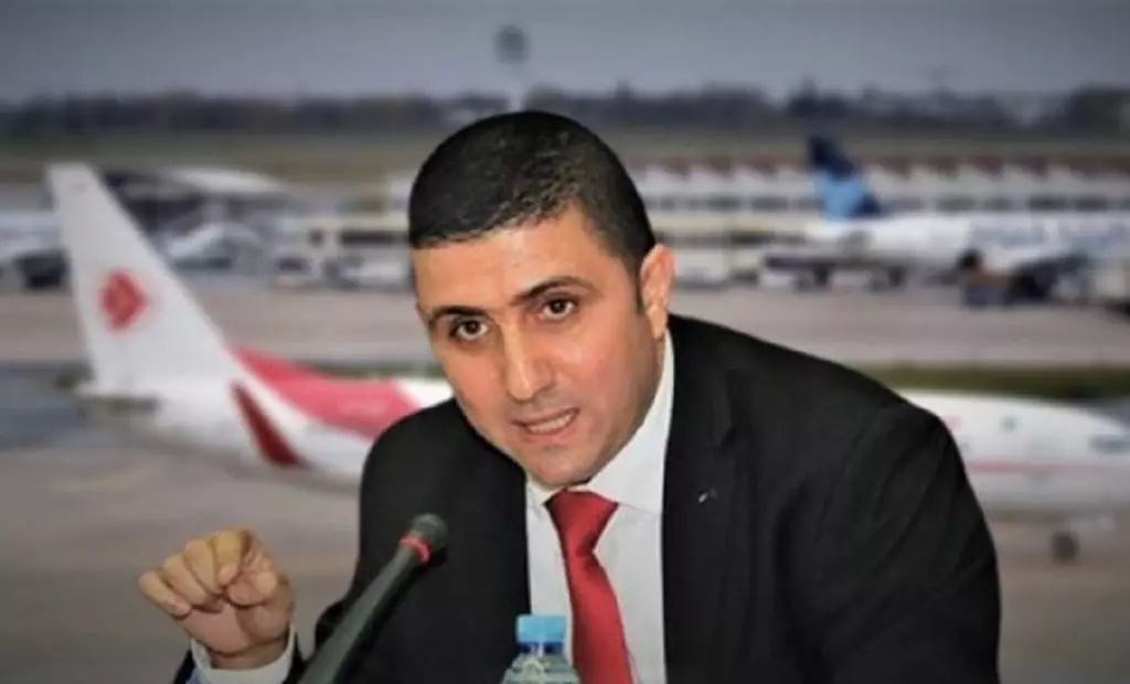Air Algérie : Une nouvelle opération de rapatriement