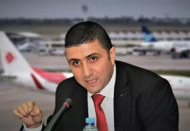 Air Algérie : Une nouvelle opération de rapatriement