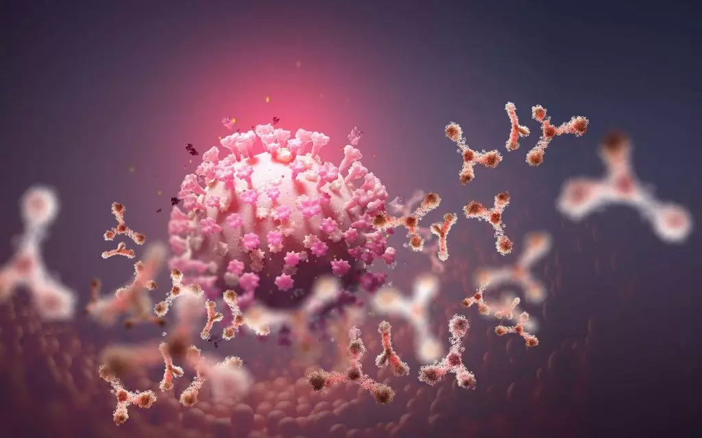 Nouvelle souche de Coronavirus : L’OMS rassure que « la situation n’est pas hors de contrôle »