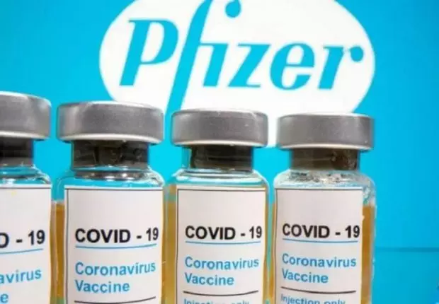 Les vaccins efficaces contre la nouvelle souche de coronavirus