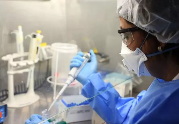 Nouvelle souche du Coronavirus : Quatre cas enregistrés en Espagne