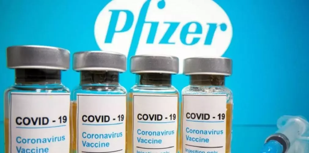 Les vaccins efficaces contre la nouvelle souche de coronavirus