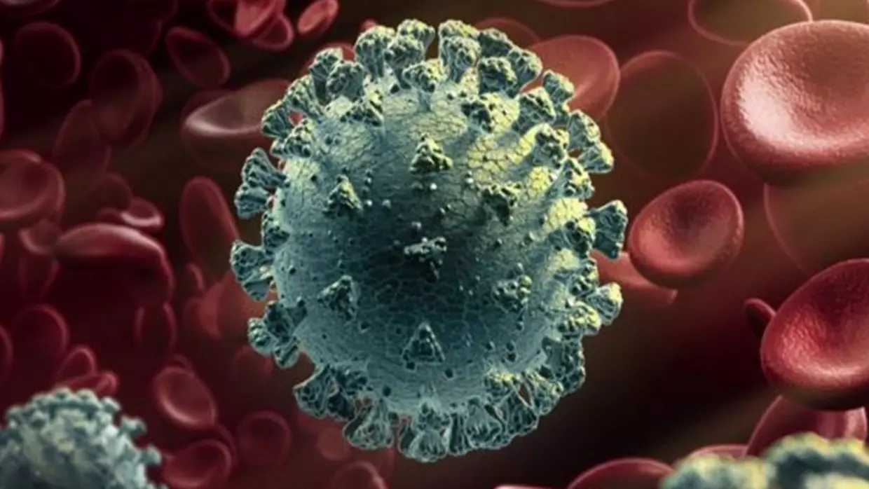 Que sait-on de la nouvelle souche de Coronavirus découverte au Royaume-Uni ?