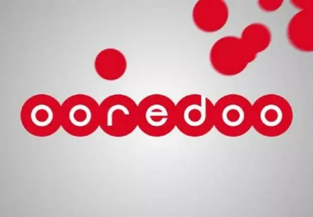 Ooredoo annonce le lancement du service Estorm sur l’application mobile d’Algérie Poste