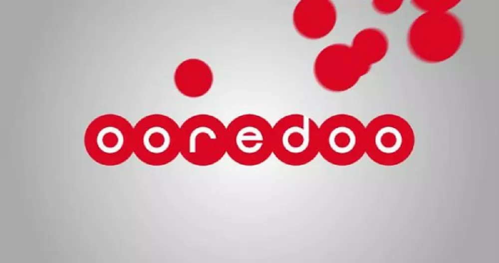 Ooredoo annonce le lancement du service Estorm sur l’application mobile d’Algérie Poste