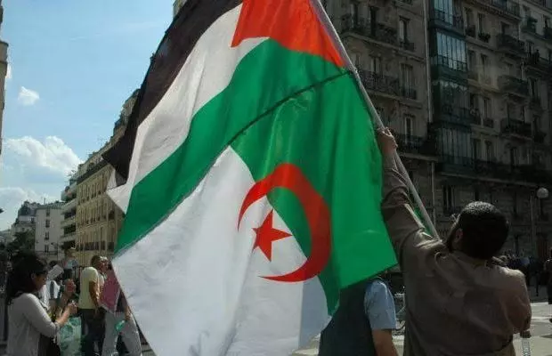 Attaf réitère le soutien total de l’Algérie envers les Palestiniens