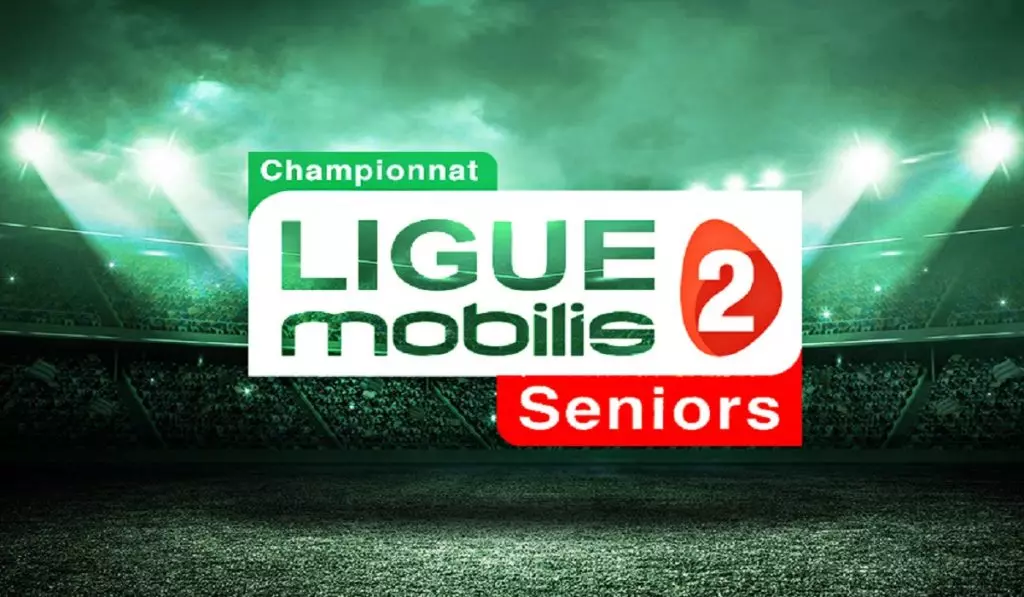 Football : La reprise du championnat Ligue 2 fixée