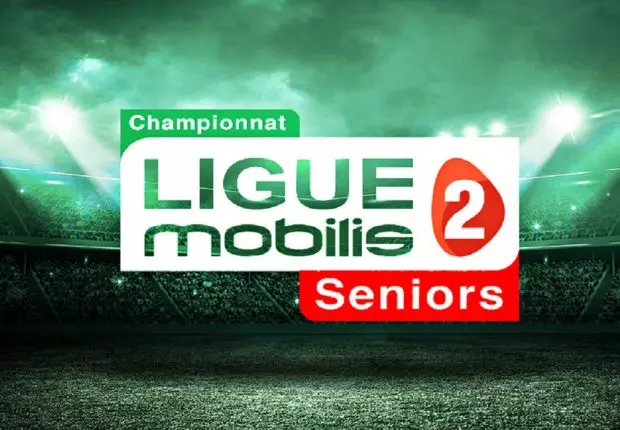 Football : La reprise du championnat Ligue 2 fixée