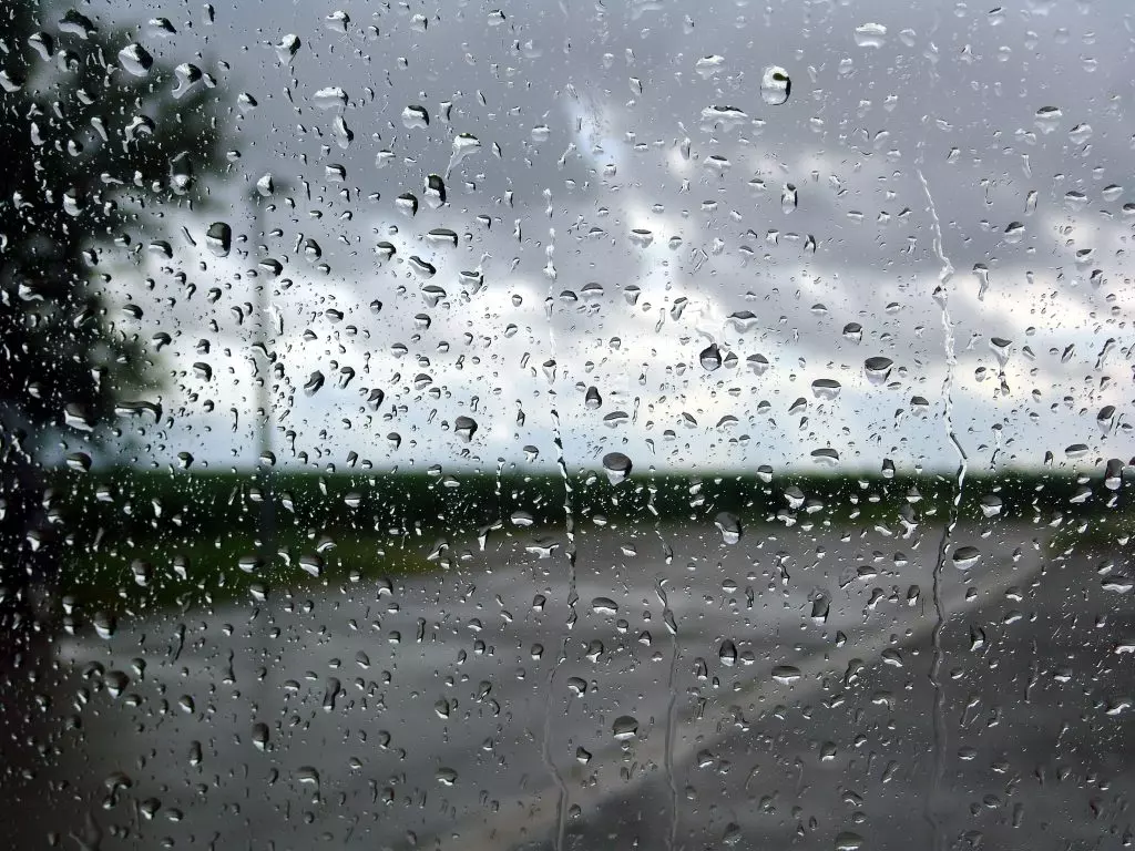 Météo Algérie : Fortes pluies sur plusieurs wilayas du pays