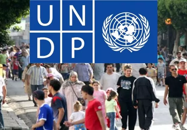 Indice du développement humain 2020 : L’Algérie perd 9 places